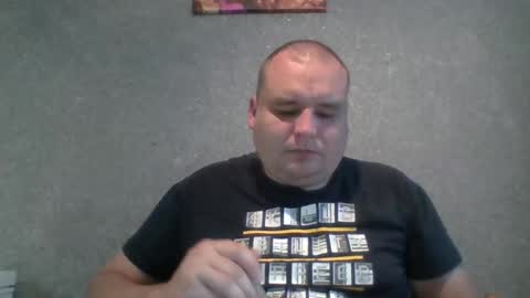 dimasvit5306 online show from July 24, 5:42 pm