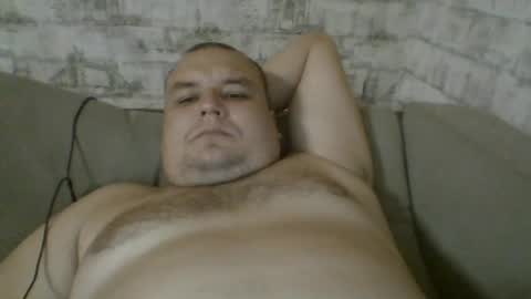 dimasvit5306 online show from July 28, 6:07 pm