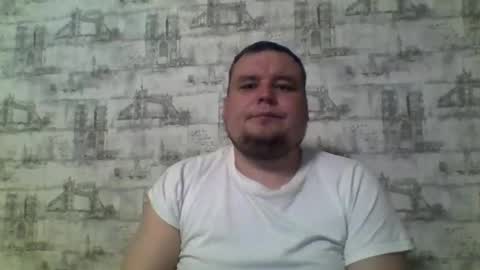 dimasvit5306 online show from March 25, 6:23 pm