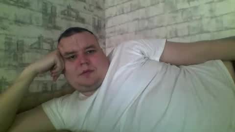 dimasvit5306 online show from February 24, 11:44 am