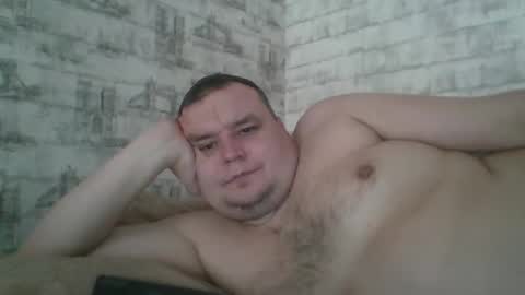 dimasvit5306 online show from March 5, 12:45 pm