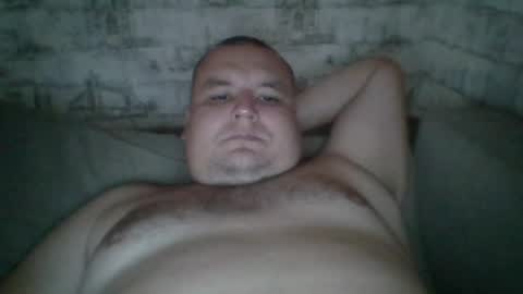dimasvit5306 online show from July 27, 3:19 pm