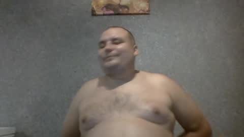 dimasvit5306 online show from July 25, 8:27 pm
