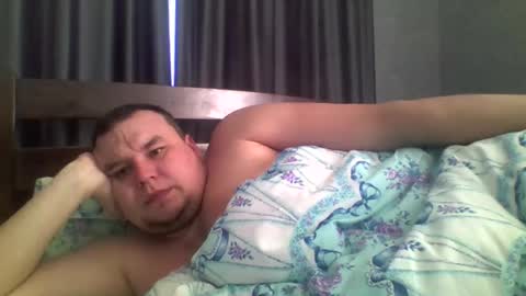 dimasvit5336 online show from March 14, 7:26 am