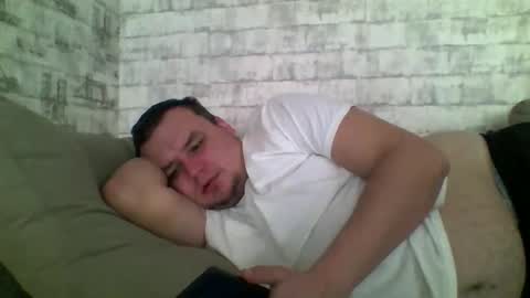 dimasvit5336 online show from January 14, 10:53 am