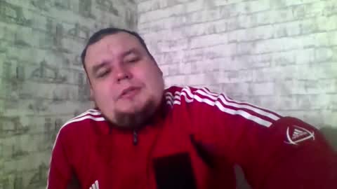 dimasvit5336 online show from February 20, 7:43 am