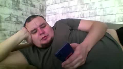 dimasvit5336 online show from February 18, 11:41 am