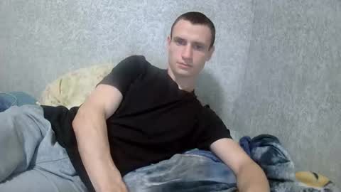 dimes_21 online show from October 28, 2:36 am