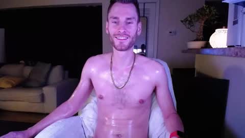 Meechii online show from February 10, 3:57 am