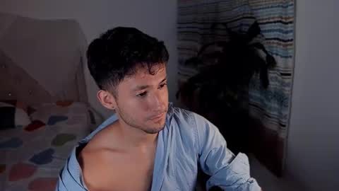 Fabian online show from December 5, 9:16 am