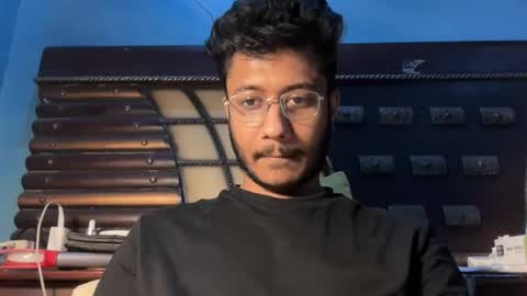 Dinchain online show from June 13, 4:38 pm