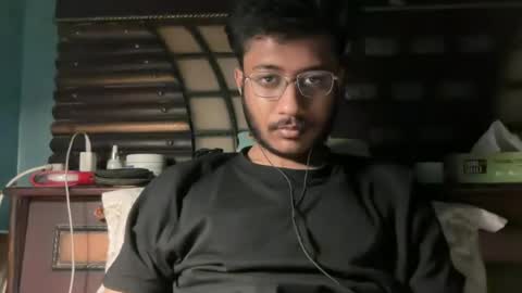 Dinchain online show from June 16, 8:44 pm