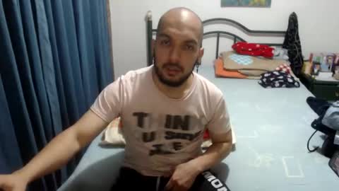 Dincht online show from April 8, 9:56 pm