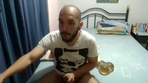 Dincht online show from March 21, 6:12 pm