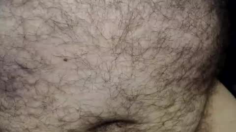 dinger773 online show from April 28, 4:06 am