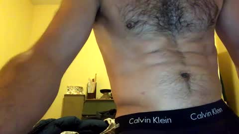 Snapshot of dinglerdingler chatting on December 8, 11:19 pm Dingler online show from December 8, 11:19 pm