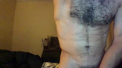 Dingler online show from December 16, 11:34 pm