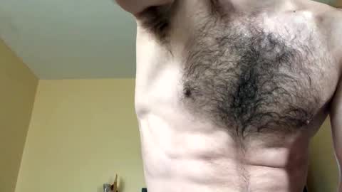 Snapshot of dinglerdingler chatting on February 16, 5:37 pm Dingler online show from February 16, 5:37 pm