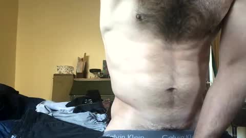 Snapshot of dinglerdingler chatting on December 13, 7:21 pm Dingler online show from December 13, 7:21 pm