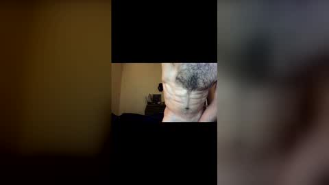 Dingler online show from March 22, 10:15 pm