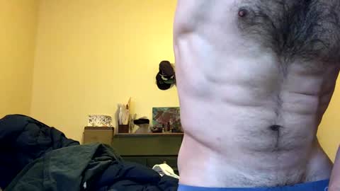 Snapshot of dinglerdingler chatting on January 25, 9:25 pm Dingler online show from January 25, 9:25 pm