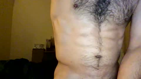 Snapshot of dinglerdingler chatting on January 29, 5:19 am Dingler online show from January 29, 5:19 am