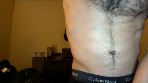 Snapshot of dinglerdingler chatting on February 4, 11:59 pm Dingler online show from February 4, 11:59 pm