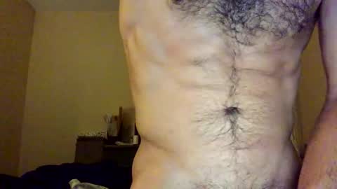 Snapshot of dinglerdingler chatting on September 10, 2:21 am Dingler online show from September 10, 2:21 am