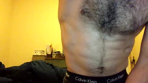 Snapshot of dinglerdingler chatting on March 1, 11:15 pm Dingler online show from March 1, 11:15 pm