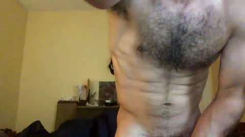 Snapshot of dinglerdingler chatting on September 25, 7:35 pm Dingler online show from September 25, 7:35 pm