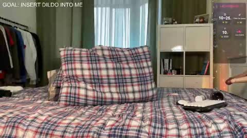 Vlad Dinovich online show from November 15, 9:55 am