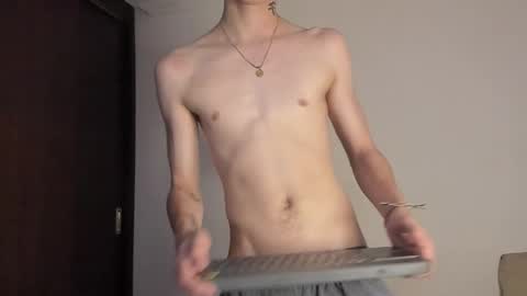 Dio online show from January 12, 8:57 pm