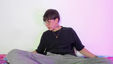 Dio online show from February 11, 10:26 pm