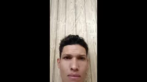 diogoogost1 online show from May 1, 9:34 am