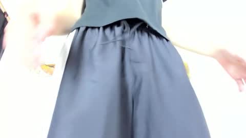 apollo online show from October 23, 5:38 pm