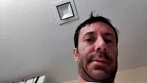 DIPSTIK online show from November 12, 8:42 am