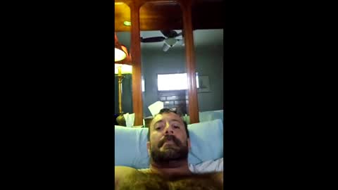 DIPSTIK online show from February 22, 3:24 pm