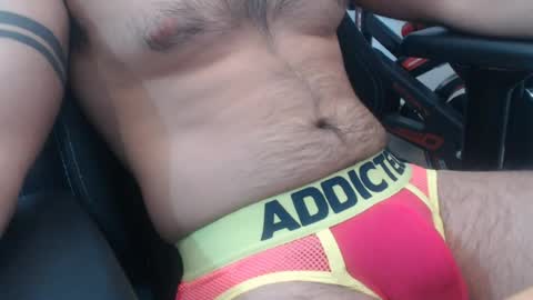 Z online show from June 12, 4:49 pm