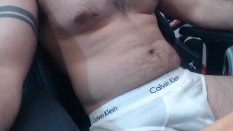 Z online show from June 9, 4:31 pm