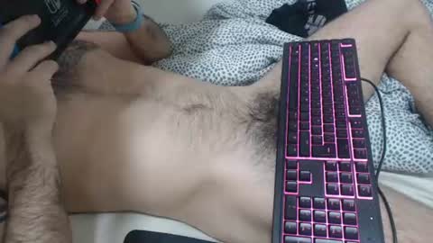 Z online show from March 12, 5:37 am