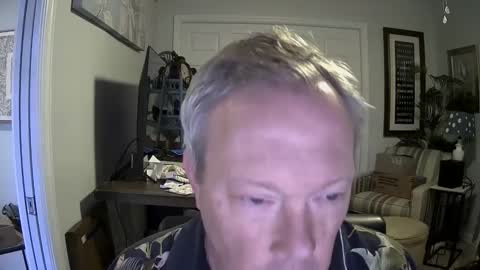 DirtkPitt Fun guy working online show from January 11, 8:21 pm