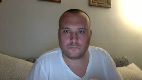 dirme online show from April 6, 11:05 pm