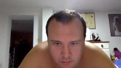 dirme online show from October 23, 4:32 pm