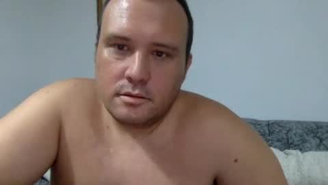 dirme online show from July 24, 8:21 am