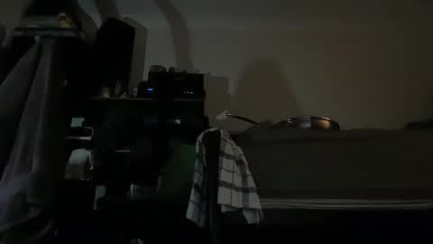 dirtdevildom online show from October 27, 9:11 am