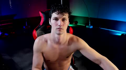 dirty_boss online show from March 16, 12:42 pm