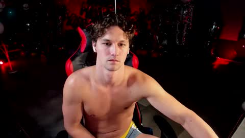 dirty_boss online show from December 1, 4:26 am