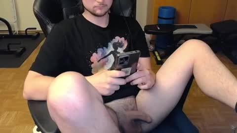 dirty_fun_boy online show from July 28, 6:53 pm