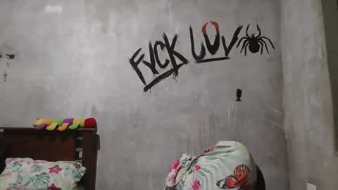 dirty model online show from February 28, 3:49 am