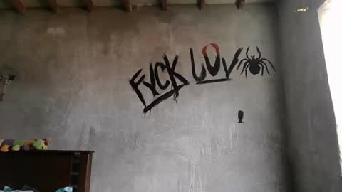 dirty model online show from March 30, 3:24 pm